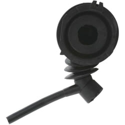 Tuyau d'aspiration (00659871) Lave-linge 321652 BOSCH, SIEMENS, CONSTRUCTA, NEFF, VIVA