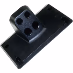 Raccord pied pour télévision LG MAZ63706101 Appareils compatibles : [TÉLÉVISION LG: ] 42LA641S-ZC.BEUYLJG, 42LA641S-ZC, 42LA6 ...