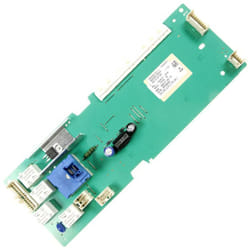 Bosch - Carte électronique, module de puissance