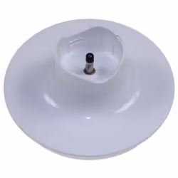 Couvercle accoupleur de bol pour robot ménager KENWOOD KW712996Appareils compatibles :ROBOT MÉNAGER KENWOOD:, DHB718, HB712, ...