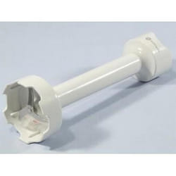 Pied mixeur - Kenwood - KW712961 - Plastique - Robot ménager