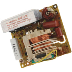 Bosch - Module électronique d'origine
