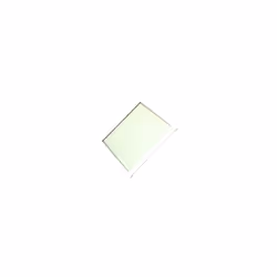 Clayette, étagère en verre [2555] 342X395 mm Réfrigérateur, congélateur 481010358148, C00312485 WHIRLPOOL | Modèles concernés ...