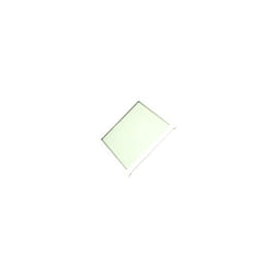 Whirlpool - Clayette, étagère en verre [2555] 342X395 mm Réfrigérateur, congélateur 481010358148, C00312485