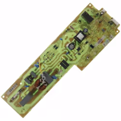 Module de puissance d'origine pour Four micro-ondes SIEMENS, BOSCH, NEFF 12006069 Appareils compatibles : [FOUR MICRO-ONDES B ...