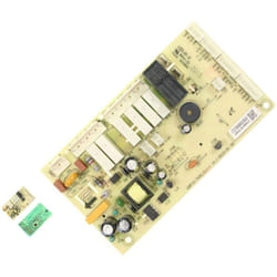 Carte électronique, module de puissance d'origine