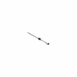 Tube télescopique power p10/20/40 pour Aspirateur. Référence de la pièce : 1470483500, Marque : NILFISK ADVANCE.