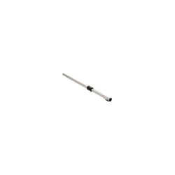 Nilfisk - Tube télescopique power (1470483500) Aspirateur philips