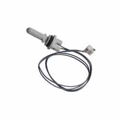 *Modeles d'appareils concernes: 32X2023 Sonde thermistance pour lave-vaisselle Brandt, De dietrich, Sauter, Fagor, Samsung, R ...