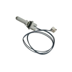 Vedette - Sonde thermistance pour lave-vaisselle Brandt, De dietrich, Sauter, Fagor, Samsung, Rosieres, Thermor ref : 32X2023