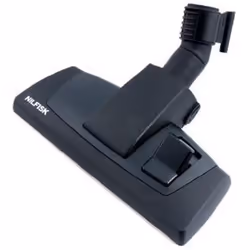 Brosse combinee EXTREME pour aspirateur NILFISK 1408492520 Appareils compatibles : ASPIRATEUR ELECTROLUX: UZ930S ASPIRATEUR N ...