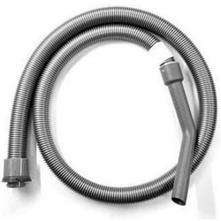 Nilfisk - Tuyau, Flexible gris complet Eva conique 32/38mm compatible