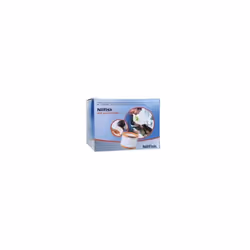 Filtre lavable pour eau et poussière Nilfisk - 107402338 Compatible pour les marques et modèles suivants : Multi 20, Multi 20 ...