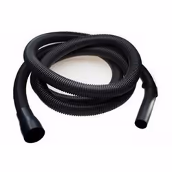 Tuyau, Flexible complet AERO / MULTI pour aspirateur NILFISK, PHILIPS, THOMAS 107406115 Appareils compatibles : [ASPIRATEUR N ...