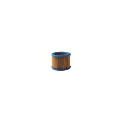 Nilfisk - sos Accessoire Cartouche filtrante buddy 15/18 Aspirateur 302002405