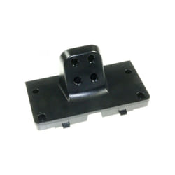 LG - Raccord pied