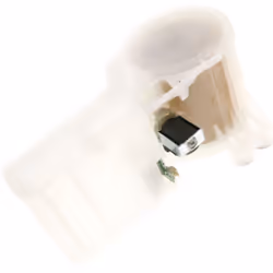 Adoucisseur pour Lave-vaisselle THOMSON, PROLINE, OCEANIC, CANDY, ROSIERES, HOOVER, CURTISS, VALBERG, GORENJE, MORA, HISENSE, ...