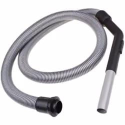 Flexible GD/UZ930 pour aspirateur NILFISK 1402782500 Appareils compatibles : [ASPIRATEUR NILFISK: ] GD930, GD930 S2, GD930PRO ...