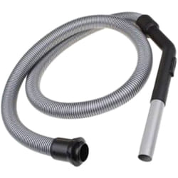 Tuyau, Flexible GD/UZ930 compatible