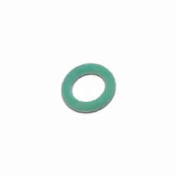 SOS Accessoire Joint torique HP Nettoyeur vapeur 3004304 NILFISK | Modèles concernés : 3004304