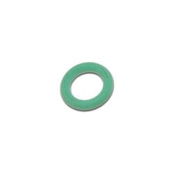 Joint torique hp (3004304) Nettoyeur vapeur Nilfisk