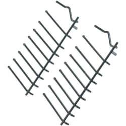 Bosch - Tiges rabattables (00645102) Lave-vaisselle 322137 siemens neff, gaggenau, constructa, viva