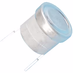 Klixon/thermostat 60° pour lave-linge WHIRLPOOL, LADEN, RADIOLA, IGNIS, BAUKNECHT 481928248255 Appareils compatibles : [MACHI ...