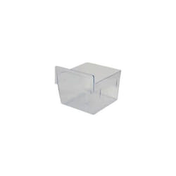 Bac à légumes pour Réfrigérateur ELECTROLUX 2247074186