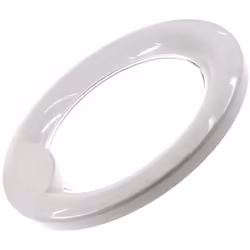 Hublot complet [A150] pour lave-linge LG ADC73726101, ADC72912406 Appareils compatibles : [MACHINE À LAVER, LAVE-LINGE LG: ]  ...