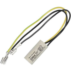 Bosch - Condensateur antiparasite pour lave-vaisselle 12028411