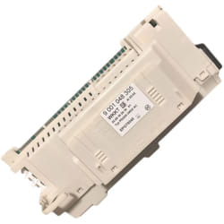 Module de puissance d'origine (12018280) Lave-vaisselle Siemens