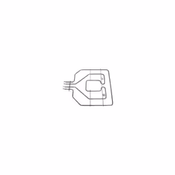 Référence de la pièce : 00471375, Marque de la pièce : BOSCH B/S/H.