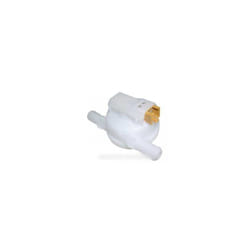 Bosch - Débitmètre pour Lave-vaisselle 00424099