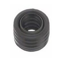 Bosch - Joint pompe de cyclage