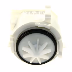 *Modèles d'appareils concernés: S51D50X1EU07 00620774 088.20.004 3VF701XA21 3VF782XA21 3VF782XA23 3VF782XA27 3VF782XA28 3VH30 ...