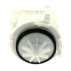Bosch - Pompe de vidange pour Lave-linge b/s/h BLP301/003 00620774