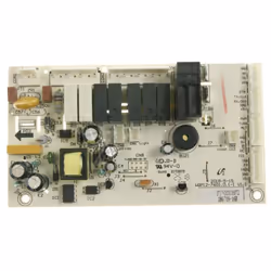 Platine de puissance pour Lave-vaisselle AMICA, THOMSON 34421633 Appareils compatibles : [LAVE-VAISSELLE THOMSON: ] THOMINOXS ...