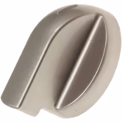 Manette pour Plaque de cuisson CURTISS, HUDSON, VALBERG 26050062 Appareils compatibles : [PLAQUE DE CUISSON CURTISS: ] RG44LG ...