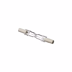 Référence de la pièce : 00174136, Marque de la pièce : GAGGENAU.