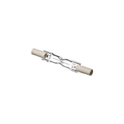 Lampe halogène Four, cuisinière 00174136 GAGGENAU
