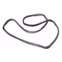Joint de porte pour four, cuisinière SIEMENS, BOSCH, NEFF Dimensions : 450x335mm 00095546 Appareils compatibles : FOUR, CUISI ...