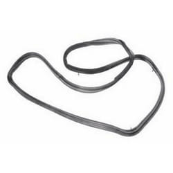 Joint de porte (00095546) Four, cuisinière SIEMENS, BOSCH, NEFF