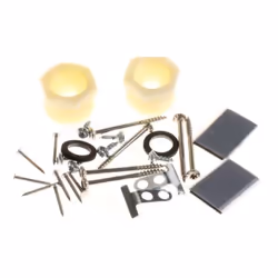 *Modèles d'appareils concernés : VF300NA01 3VF302NA01 3VF302NA17 3VF302NA25 3VF700XA01 3VF700XA13 3VF700XA19 3VF701XA01 3VF70 ...