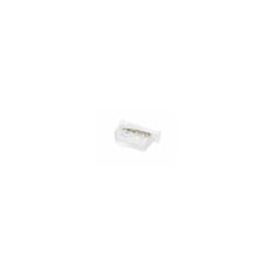 Bosch - Contact / debimetre (00611317) Lave-vaisselle 166423 neff, siemens, gaggenau, thermador, tecnic