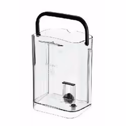 Réservoir BOSCH 00701947 Appareils compatibles : CAFETIÈRE, EXPRESSO BOSCH: TAS1000UC, TAS1000UC8, TAS4000, TAS400007, TAS400 ...