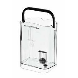 Réservoir tassimo (00701947) Cafetière, Expresso Bosch