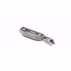 Sonde pour lave-vaisselle BOSCH, NEFF, SIEMENS, GAGGENAU, CONSTRUCTA, JUNKER 00611312Appareils compatibles :LAVE-VAISSELLE BO ...