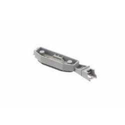 Bosch - Sonde (00611312) Lave-vaisselle 166427 neff, siemens, gaggenau, constructa, junker