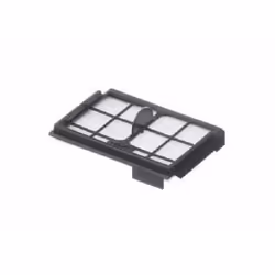 Filtre sortie dair pour aspirateur BOSCH, SIEMENS 00633890 Appareils compatibles : LAVE-VAISSELLE BEKO: DSN6834B ASPIRATEUR B ...