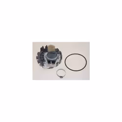 Moteur d'alternance pour Lave-vaisselle. Référence de la pièce : 00644996, Marque : BOSCH.
